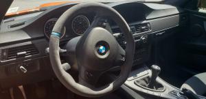 BMW M3 Lime Rock Park Edition 2013 года  (NA)